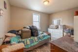 646 Main Street - Photo 32