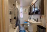 646 Main Street - Photo 33
