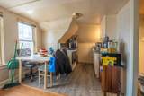646 Main Street - Photo 35