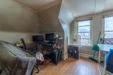 646 Main Street - Photo 37