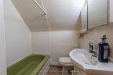 646 Main Street - Photo 39