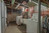 646 Main Street - Photo 40