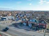 646 Main Street - Photo 5