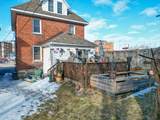 646 Main Street - Photo 6