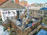 646 Main Street - Photo 7
