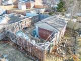 646 Main Street - Photo 8