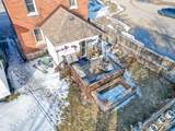 646 Main Street - Photo 9