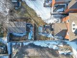 646 Main Street - Photo 10