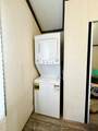 1136 Aspen Way - Photo 2