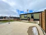 1136 Aspen Way - Photo 11