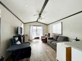 1136 Aspen Way - Photo 12