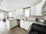 1136 Aspen Way - Photo 13