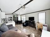 1136 Aspen Way - Photo 15