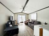 1136 Aspen Way - Photo 16