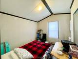 1136 Aspen Way - Photo 3
