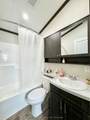 1136 Aspen Way - Photo 4