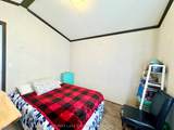 1136 Aspen Way - Photo 5