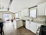 1136 Aspen Way - Photo 6