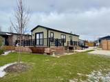 1136 Aspen Way - Photo 7