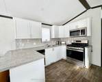 1136 Aspen Way - Photo 8
