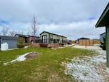1136 Aspen Way - Photo 9