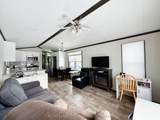 1136 Aspen Way - Photo 10
