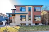 28 Norwich Street - Photo 1