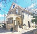 19 Wilton Place - Photo 1