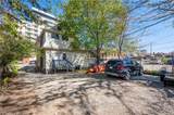 19 Wilton Place - Photo 2