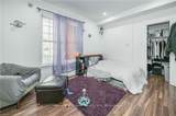 19 Wilton Place - Photo 11