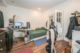 19 Wilton Place - Photo 12
