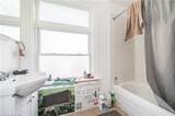 19 Wilton Place - Photo 14