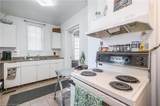 19 Wilton Place - Photo 15