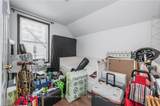 19 Wilton Place - Photo 18