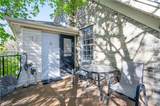 19 Wilton Place - Photo 3