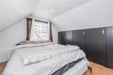 19 Wilton Place - Photo 8