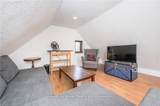 19 Wilton Place - Photo 10