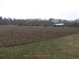 542 Bruce Rd 28 Road - Photo 6