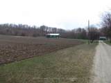542 Bruce Rd 28 Road - Photo 7