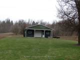 542 Bruce Rd 28 Road - Photo 8