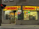 979 King Street - Photo 1