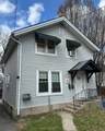 45 Lake Street - Photo 1