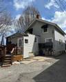 45 Lake Street - Photo 2