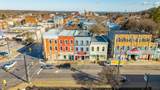 314 8th Street - Photo 1