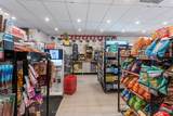 314 8th Street - Photo 11