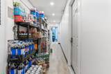 314 8th Street - Photo 12