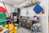 314 8th Street - Photo 13