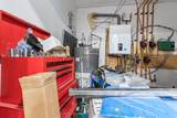314 8th Street - Photo 14