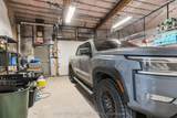 314 8th Street - Photo 15