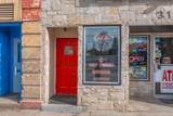 314 8th Street - Photo 16